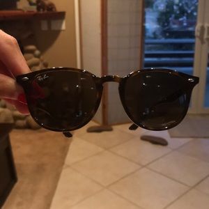 Ray ban sunglasses